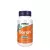 Now Foods Bór 3 mg  (100 Kapsla)