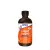 Now Foods Tekutý CoQ10 s příchutí pomeranče  (118 ml)