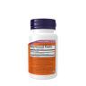 Now Foods Astaxanthin 4 mg (60 Veggie Měkká kapsla)