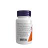 Now Foods Astaxanthin 4 mg (60 Veggie Měkká kapsla)