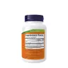 Now Foods Extrakt ze skořice 600 mg  (120 Kapsla)