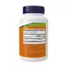 Now Foods Cat's Claw - Kočičí dráp 500 mg (100 Kapsla)