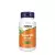 Now Foods Valeriánský kořen 500 mg (100 Kapsla)
