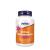 Now Foods Citrusový bioflavonoid 700 mg (100 Kapsla)