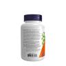 Now Foods Podpora stravy - Podpora stravy (120 Veg Kapsla)