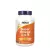 Now Foods Super Omega 3-6-9 1200 mg (180 Měkká kapsla)