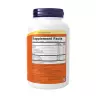 Now Foods Super Omega 3-6-9 1200 mg (180 Měkká kapsla)