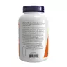 Now Foods Super Omega 3-6-9 1200 mg (180 Měkká kapsla)