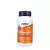 Now Foods Vitamin K2 100 mcg (100 Veg Kapsla)