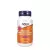 Now Foods 25 000 IU betakarotenu (90 Měkká kapsla)