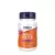 Now Foods Vitamin A a D3 25 000/1 000 IU (100 Měkká kapsla)