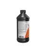 Now Foods Tekutá kyselina hyaluronová 100 mg  (473 ml, bobule)