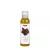 Now Foods Jojobový olej (118 ml)