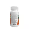 Now Foods Železo 18 mg - Iron Bisglycinate (120 Veg Kapsla)