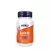 Now Foods Lutein 10 mg Přírodní rostlinný extrakt (60 Měkká kapsla)