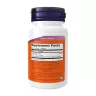 Now Foods Lutein 10 mg Přírodní rostlinný extrakt (60 Měkká kapsla)