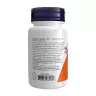 Now Foods Lutein 10 mg Přírodní rostlinný extrakt (60 Měkká kapsla)
