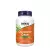 Now Foods Borůvka - brusinka (100 Kapsla)