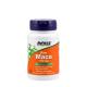 Now Foods Maca - zesilovač potence 750 mg (30 Veg Kapsla)