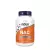 Now Foods NAC - acetylcystein 1000 mg (120 Tableta)