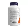 Now Foods NAC - acetylcystein 1000 mg (120 Tableta)