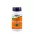 Now Foods Saw Palmetto extrakt 160 mg - výtažek ze serenoi plíživé (120 Měkká kapsla)