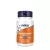 Now Foods Glutathion 250 mg (60 Veg Kapsla)