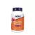 Now Foods Vegetariánský prášek inositolu (113 g)