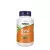 Now Foods Gotu Kola 450 mg - extrakt z asijského benzínu (100 Veg Kapsla)