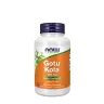 Now Foods Gotu Kola 450 mg - extrakt z asijského benzínu (100 Veg Kapsla)