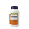 Now Foods Gotu Kola 450 mg - extrakt z asijského benzínu (100 Veg Kapsla)