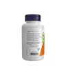 Now Foods Gotu Kola 450 mg - extrakt z asijského benzínu (100 Veg Kapsla)