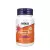 Now Foods Vitamin D 2000 IU (240 Měkká kapsla)