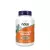 Now Foods Prášek chloridu draselného (354 ml)