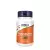 Now Foods ChewyZymes™ Trávicí enzym  (90 Žuvacia tableta)