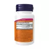 Now Foods Methylfoliát 1000 mcg (90 Tableta)