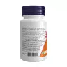 Now Foods Methylfoliát 1000 mcg (90 Tableta)