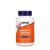Now Foods Indol-3-karbinol (I3C) 200 mg (60 Veg Kapsla)