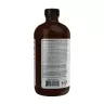 Now Foods Olej MCT (473 ml, Bez příchutě)