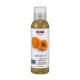 Now Foods Olej z meruňkových jader  (118 ml)