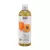 Now Foods Olej z meruňkových jader  (473 ml)