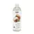 Now Foods Kokosový olej (473 ml)