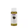 Now Foods Jojobový olej (30 ml)
