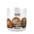 Now Foods Bambucké máslo (207 ml)