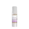 Now Foods Zpevňující sérum s kyselinou hyaluronovou (30 ml)