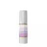 Now Foods Zpevňující sérum s kyselinou hyaluronovou (30 ml)
