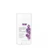 Now Foods Deodorant s vůní levandule s prodlouženým účinkem (62 g)