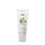 Now Foods Krém s vitamínem E (118 ml)