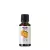 Now Foods Esenciální oleje - Pomerančový olej (30 ml)