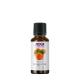 Now Foods Esenciální oleje - mandarinkový olej (30 ml)
